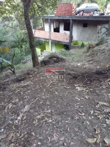 Lote/Terreno à venda, 720m² no Samambaia, Mairiporã