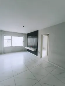 Apartamento com 2 Quartos à venda, 67m² no Praça Seca, Rio de Janeiro