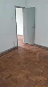Apartamento com 4 Quartos para alugar, 100m² no Méier, Rio de Janeiro