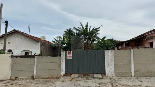 Lote/Terreno à venda, 350m² no Recanto Azul, Botucatu