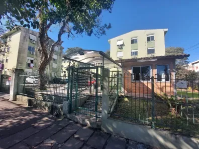 Apartamento com 2 Quartos à venda, 49m² no Vila Nova, Porto Alegre