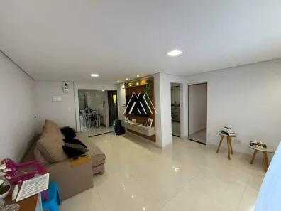 Casa com 3 Quartos à venda, 85m² no Santa Edwiges II, Itaúna