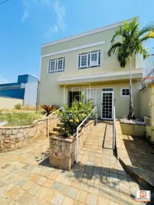 Sala Comercial à venda, 55m² no Alto da Boa Vista, Ribeirão Preto