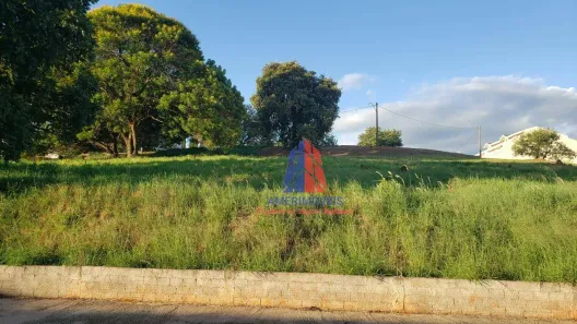Lote/Terreno à venda, 267m² no Jardim Bela Vista, Americana