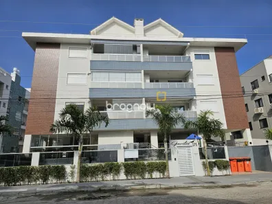 Apartamento com 2 Quartos à venda, 93m² no Ingleses do Rio Vermelho, Florianópolis
