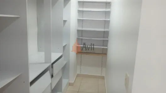 Apartamento com 3 Quartos para alugar, 78m² no Vila Formosa, São Paulo