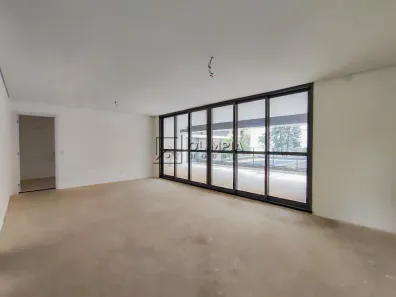 Apartamento com 4 Quartos à venda, 277m² no Sumaré, São Paulo