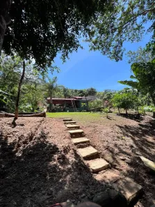 Fazenda/Sítio com 2 Quartos à venda, 795m² no , Sacramento