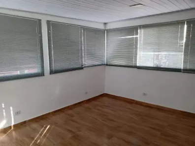 Sala Comercial para alugar, 30m² no Vila Gomes Cardim, São Paulo