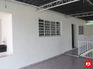 Casa com 3 Quartos à venda, 157m² no Jardim Paulistano, Americana