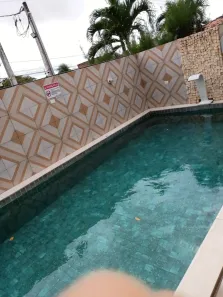 Apartamento com 2 Quartos para alugar, 50m² no Muçumagro, João Pessoa