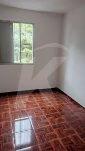 Apartamento com 2 Quartos à venda, 60m² no Vila Irmãos Arnoni, São Paulo