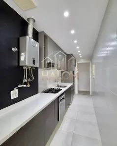 Cobertura com 3 Quartos para alugar, 154m² no Recreio dos Bandeirantes, Rio de Janeiro