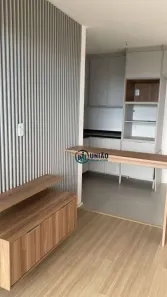 Apartamento com 1 Quarto à venda, 39m² no Ingá, Niterói