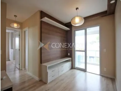 Apartamento com 2 Quartos à venda, 62m² no Alto da Lapa, São Paulo
