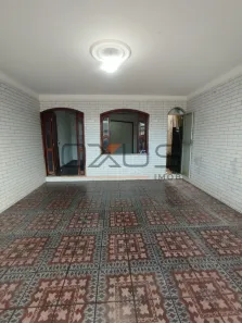 Casa com 3 Quartos à venda, 180m² no Coqueiro, Belém
