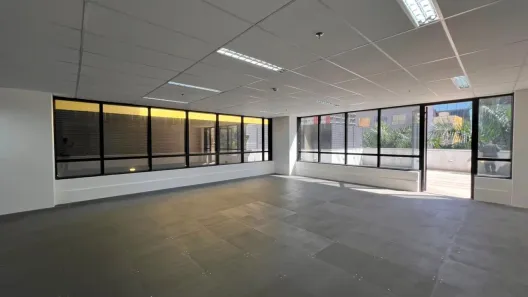 Sala Comercial para alugar, 242m² no União de Vila Nova, São Paulo