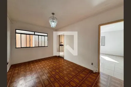 Apartamento com 2 Quartos à venda, 76m² no Baeta Neves, São Bernardo do Campo