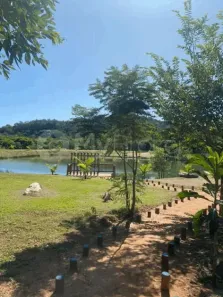 Lote/Terreno à venda, 527m² no Jardins Porto, Senador Canedo