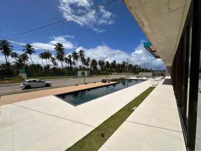 Lote/Terreno à venda, 297m² no Massagueira de Baixo, Marechal Deodoro