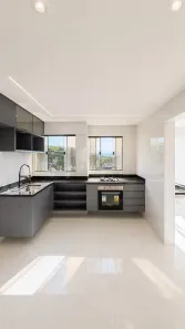 Cobertura com 4 Quartos à venda, 185m² no Lagoa, Macaé