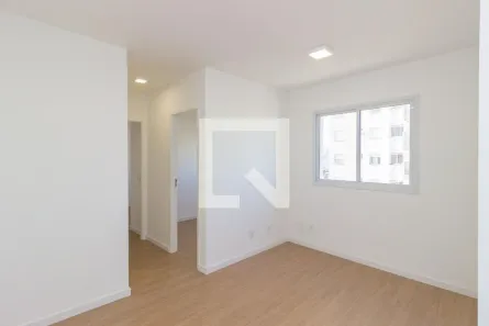 Apartamento com 2 Quartos à venda, 42m² no Vila Souza, São Paulo