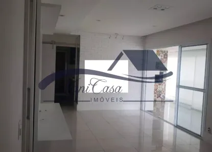 Apartamento com 3 Quartos à venda, 128m² no Ipiranga, São Paulo