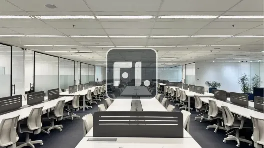 Sala Comercial para venda ou aluguel, 331m² no Jardim das Acácias, São Paulo
