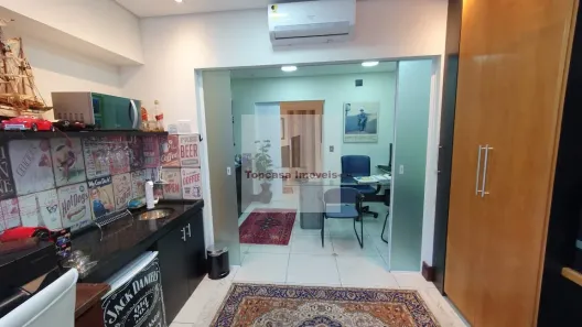 Imóvel Comercial com 2 Quartos à venda, 65m² no Vila Congonhas, São Paulo