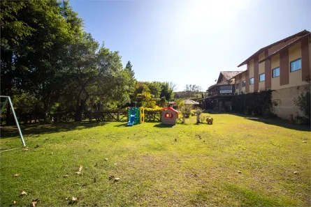 Imóvel Comercial com 15 Quartos à venda, 600m² no Centro (Canguera), São Roque