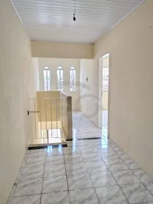 Casa com 8 Quartos à venda, 225m² no Palestina, Aracaju