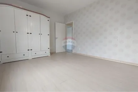 Apartamento com 2 Quartos à venda, 91m² no Nova Petrópolis, Nova Petrópolis
