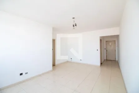 Apartamento com 4 Quartos à venda, 120m² no Santo Amaro, São Paulo