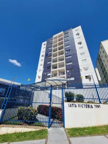 Apartamento com 2 Quartos à venda, 72m² no Jardim Flamboyant, Campinas