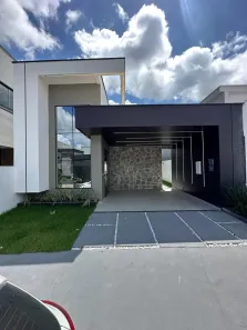 Casa de Condomínio com 3 Quartos à venda, 112m² no Centro, Ananindeua