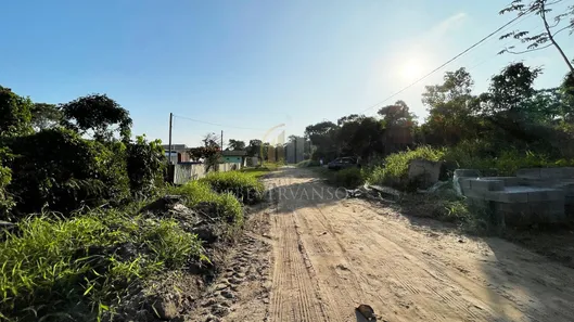 Lote/Terreno à venda, 360m² no Guaratuba, Guaratuba