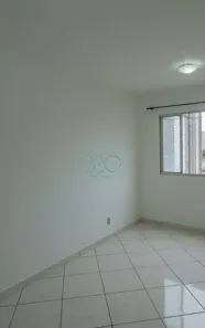 Apartamento com 2 Quartos à venda, 59m² no Belenzinho, São Paulo