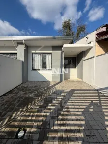 Casa com 3 Quartos à venda, 69m² no Igara, Canoas