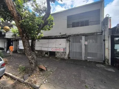 Casa com 6 Quartos à venda, 374m² no São Paulo, Governador Valadares