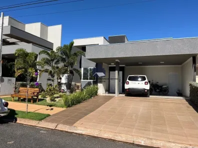Casa de Condomínio com 3 Quartos à venda, 200m² no Terravista Residence Club, Mirassol