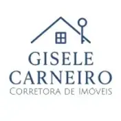 Logo da imobiliária