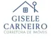 Miniatura da foto de GISELE CRISTINA SANTOS CARNEIRO MAIA
