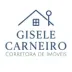 Miniatura da foto de GISELE CRISTINA SANTOS CARNEIRO MAIA