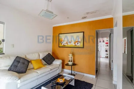 Casa com 4 Quartos à venda, 200m² no Guará I, Brasília