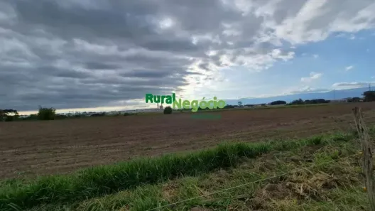 Lote/Terreno à venda, 400000m² no Centro, Lorena