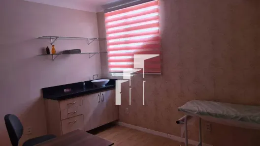 Sala Comercial para alugar, 18m² no Centro, Teresina