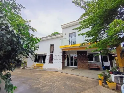 Fazenda/Sítio com 3 Quartos à venda, 250m² no Brigadeiro Tobias, Sorocaba