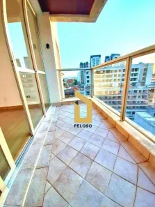 Apartamento com 3 Quartos à venda, 86m² no Vila Isolina Mazzei, São Paulo