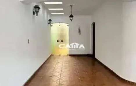 Sobrado com 3 Quartos à venda, 280m² no Vila Carrão, São Paulo