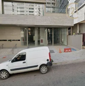 Ponto Comercial para venda ou aluguel, 306m² no Cerqueira César, São Paulo